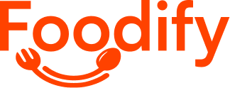 Foodify - Restaurant Food Delivery System SaaS
